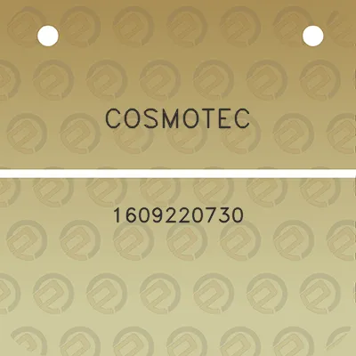 cosmotec-1609220730