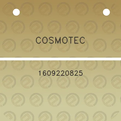 cosmotec-1609220825