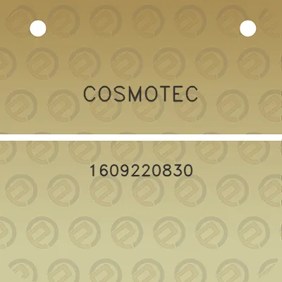 cosmotec-1609220830