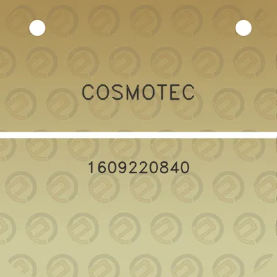 cosmotec-1609220840