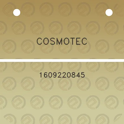 cosmotec-1609220845