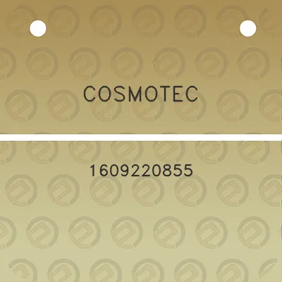 cosmotec-1609220855