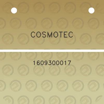 cosmotec-1609300017