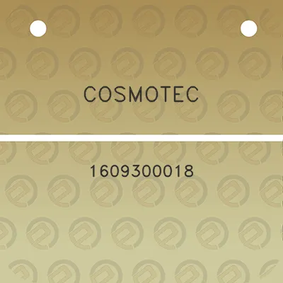 cosmotec-1609300018