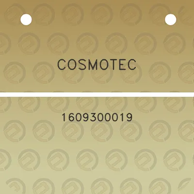 cosmotec-1609300019