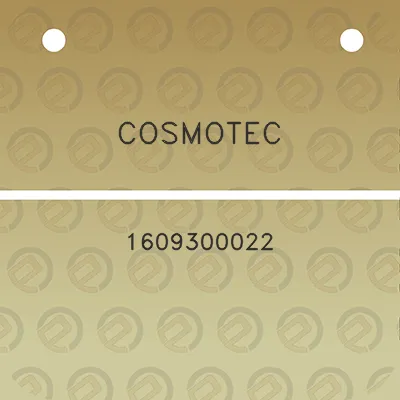 cosmotec-1609300022