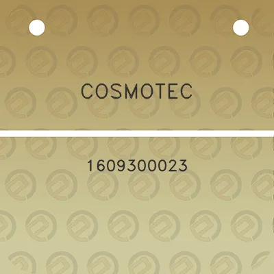 cosmotec-1609300023