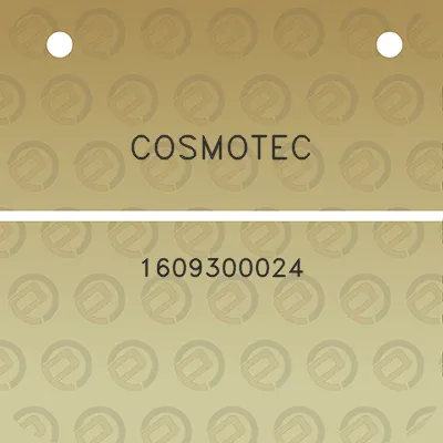 cosmotec-1609300024