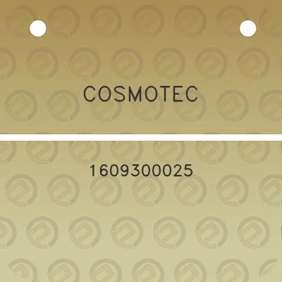 cosmotec-1609300025