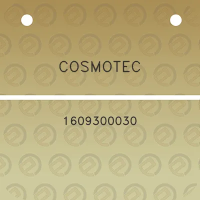 cosmotec-1609300030