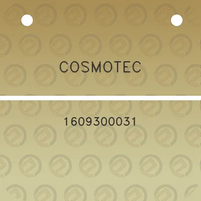 cosmotec-1609300031