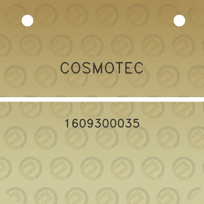 cosmotec-1609300035