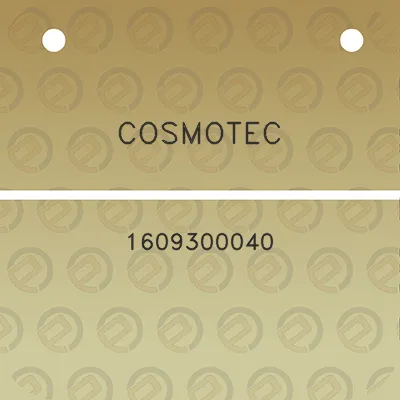 cosmotec-1609300040