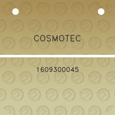 cosmotec-1609300045