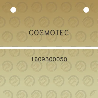 cosmotec-1609300050