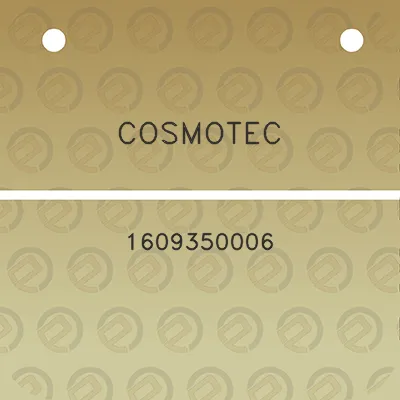 cosmotec-1609350006