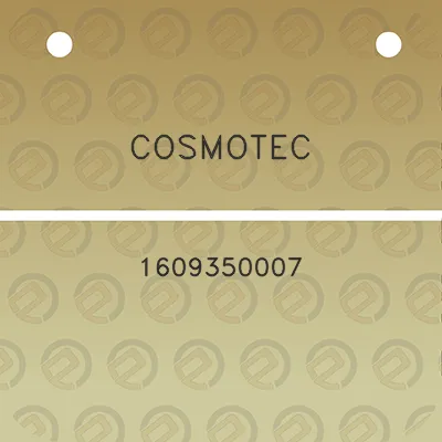 cosmotec-1609350007