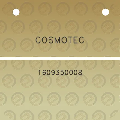 cosmotec-1609350008