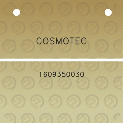 cosmotec-1609350030