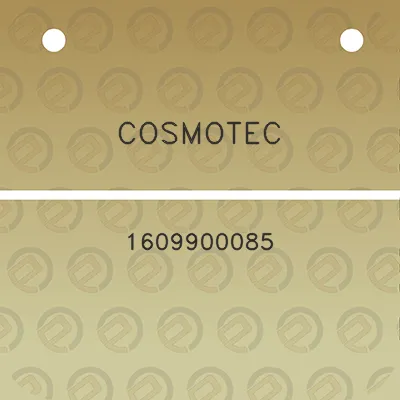 cosmotec-1609900085