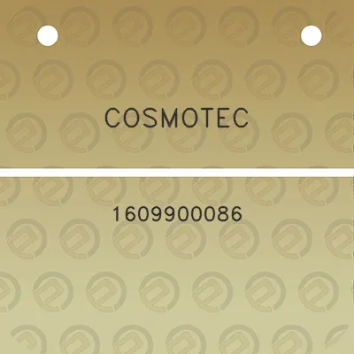 cosmotec-1609900086