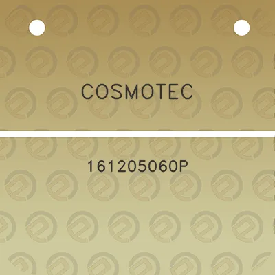 cosmotec-161205060p