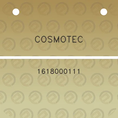 cosmotec-1618000111