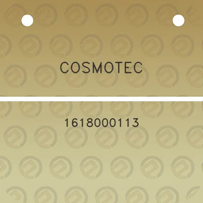 cosmotec-1618000113