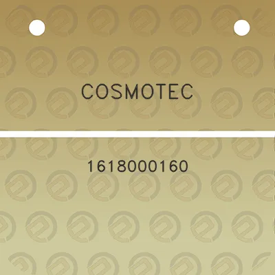 cosmotec-1618000160