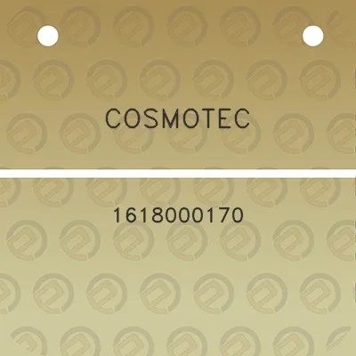 cosmotec-1618000170