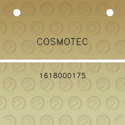 cosmotec-1618000175