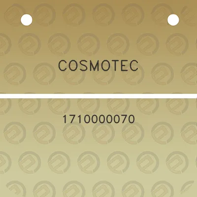 cosmotec-1710000070