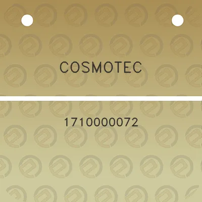 cosmotec-1710000072