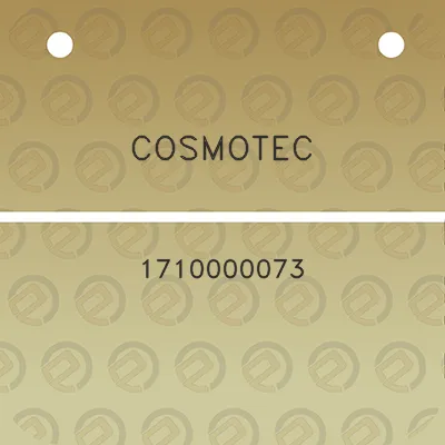 cosmotec-1710000073