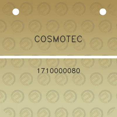 cosmotec-1710000080