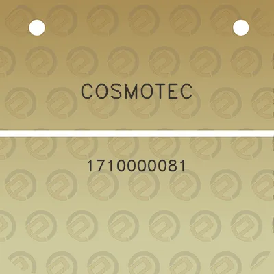 cosmotec-1710000081