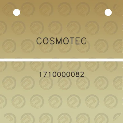 cosmotec-1710000082