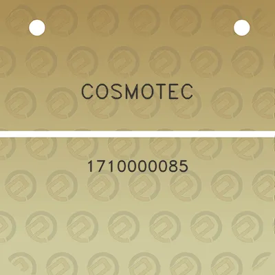 cosmotec-1710000085