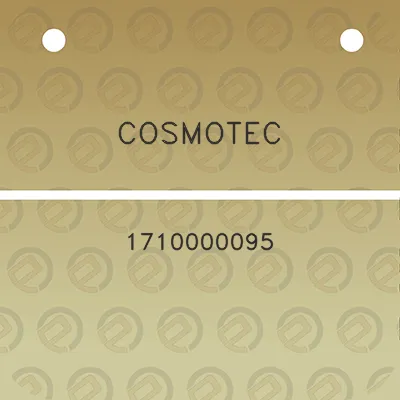 cosmotec-1710000095