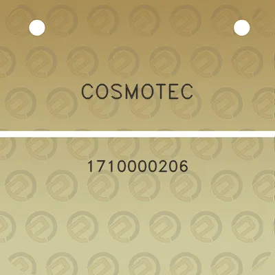 cosmotec-1710000206