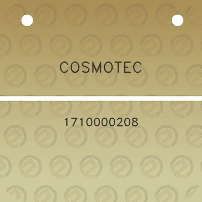 cosmotec-1710000208