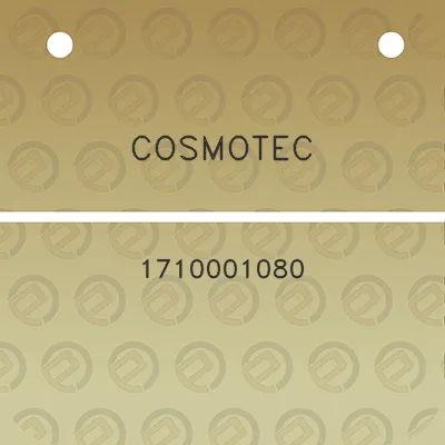 cosmotec-1710001080