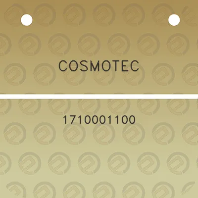 cosmotec-1710001100