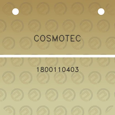 cosmotec-1800110403