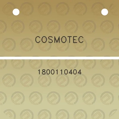 cosmotec-1800110404