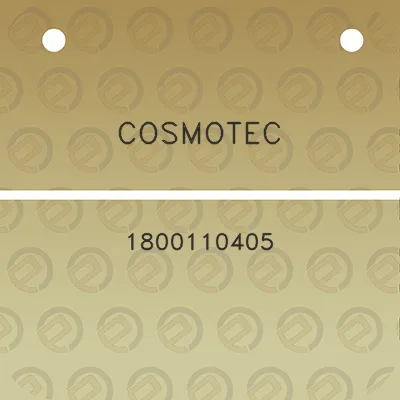 cosmotec-1800110405