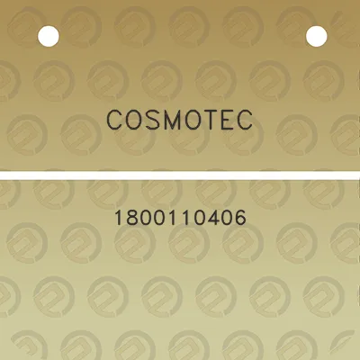 cosmotec-1800110406