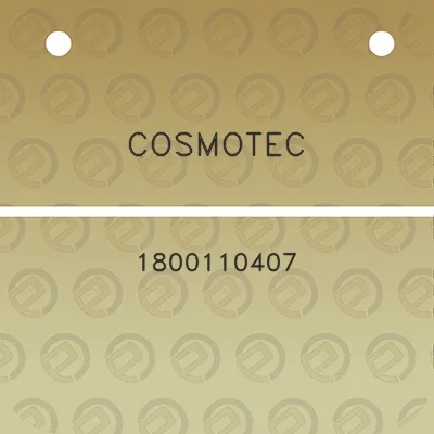 cosmotec-1800110407