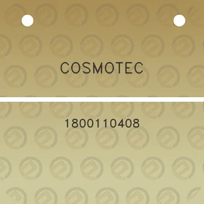 cosmotec-1800110408