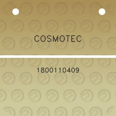 cosmotec-1800110409